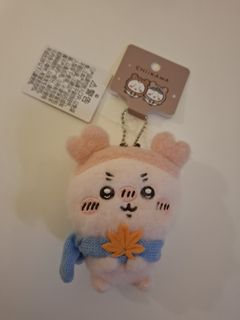 （分類：）位於 。 由 gracefulcat 提交（商品編號 1409412631，圖片 1）。簡介： 。