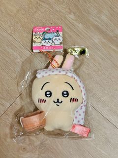 （分類：）位於 。 由 pedestrainc 提交（商品編號 1409409795，圖片 1）。簡介： 。