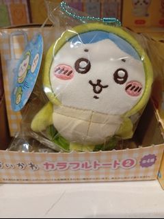 （分類：）位於 。 由 andy1885 提交（商品編號 1409308919，圖片 1）。簡介： 。