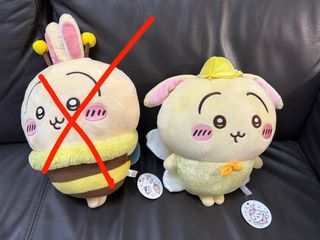 （分類：）位於 。 由 bakinman 提交（商品編號 1390862217，圖片 1）。簡介： 。