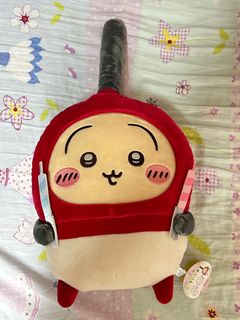 （分類：）位於 。 由 rabbitrabbitt 提交（商品編號 1409394125，圖片 1）。簡介： 。