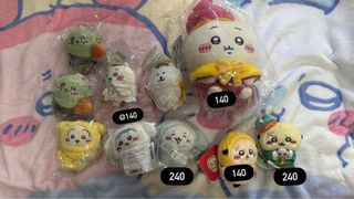 （分類：）位於 。 由 leeya33 提交（商品編號 1409372318，圖片 1）。簡介： 。