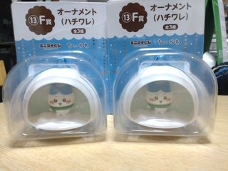 （分類：）位於 。 由 yansher 提交（商品編號 1409344669，圖片 1）。簡介： 。