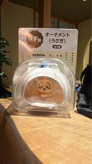（分類：）位於 。 由 psyyy_selling 提交（商品編號 1409420881，圖片 1）。簡介： 。