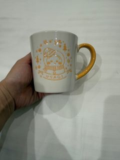 （分類：）位於 。 由 misan0810 提交（商品編號 1409373537，圖片 1）。簡介： 。