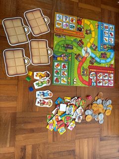(Category: ) located in . Submitted by sammymay (Listing ID 1409275636, Image 1). Description: .