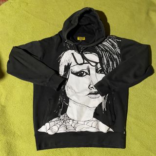 (Category: ) located in . Submitted by secondhandloots (Listing ID 1409399370, Image 1). Description: .
