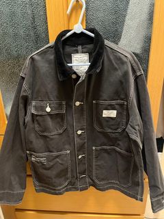 （分類：）位於 。 由 heidsiek 提交（商品編號 1409410465，圖片 1）。簡介： 。