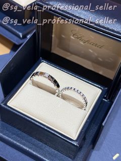 (Category: ) located in . Submitted by sg_vela_professional_seller (Listing ID 1409371622, Image 1). Description: .