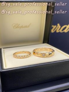 (Category: ) located in . Submitted by sg_vela_professional_seller (Listing ID 1409372090, Image 1). Description: .