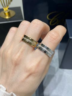 （分類：）位於 。 由 youngflower.70001f 提交（商品編號 1409416633，圖片 1）。簡介： 。