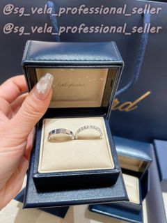 (Category: ) located in . Submitted by sg_vela_professional_seller (Listing ID 1409372467, Image 1). Description: .