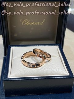 (Category: ) located in . Submitted by sg_vela_professional_seller (Listing ID 1409372881, Image 1). Description: .
