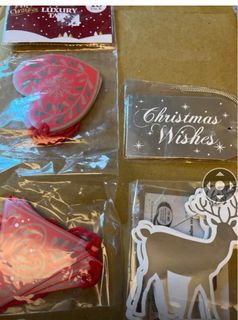 （分類：）位於 。 由 portage 提交（商品編號 1409341547，圖片 1）。簡介： 。
