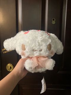 （分類：）位於 。 由 sumpong 提交（商品編號 1409410867，圖片 1）。簡介： 。