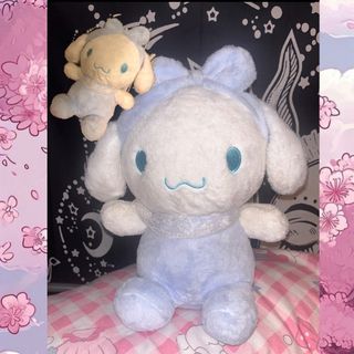 (Category: ) located in . Submitted by yummmstrr (Listing ID 1409409281, Image 1). Description: .