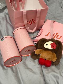（分類：）位於 。 由 jaejae1 提交（商品編號 1409382366，圖片 1）。簡介： 。