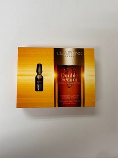 （分類：）位於 。 由 jessiek01 提交（商品編號 1409416693，圖片 1）。簡介： 。