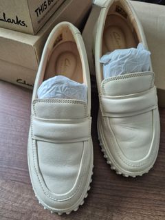 (Category: ) located in . Submitted by joyousjun (Listing ID 1409273953, Image 1). Description: .