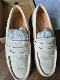 (Category: ) located in . Submitted by joyousjun (Listing ID 1409273785, Image 1). Description: .