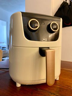 （分類：）位於 。 由 ellerex 提交（商品編號 1409288845，圖片 1）。簡介： 。