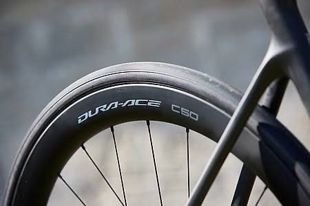 (Category: ) located in . Submitted by echocycling (Listing ID 1409305787, Image 1). Description: .