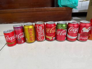 (Category: ) located in . Submitted by zing_yy (Listing ID 1409320614, Image 1). Description: .