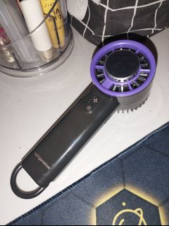 (Category: ) located in . Submitted by mrs.ca01 (Listing ID 1409428373, Image 1). Description: .