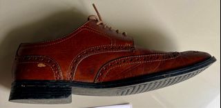 (Category: ) located in . Submitted by SOLEBEN (Listing ID 1409403287, Image 1). Description: .