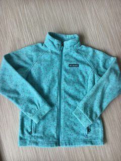 （分類：）位於 。 由 rickrick0919 提交（商品編號 1409348781，圖片 1）。簡介： 。