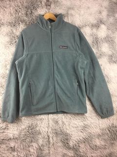 (Category: ) located in . Submitted by ecto.thrifted (Listing ID 1409387445, Image 1). Description: .