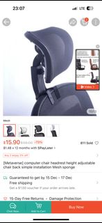 (Category: ) located in . Submitted by epic_clearmystuff (Listing ID 1409403793, Image 1). Description: .