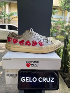 (Category: ) located in . Submitted by gelo._.cruz (Listing ID 1409432627, Image 1). Description: .