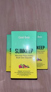 (Kategori: ) berada di . Dikirim oleh aisnu (ID iklan 1409434336, Gambar 1). Deskripsi: .