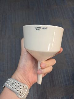 （分類：）位於 。 由 ctzer6 提交（商品編號 1409293259，圖片 1）。簡介： 。