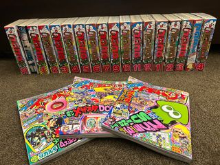 (Category: ) located in . Submitted by toystory24 (Listing ID 1409433443, Image 1). Description: .