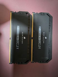 （分類：）位於 。 由 jack90s123 提交（商品編號 1409426043，圖片 1）。簡介： 。