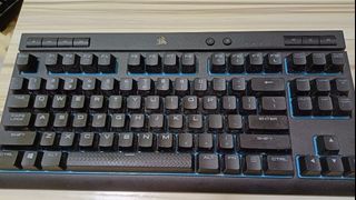 （分類：）位於 。 由 easy103822 提交（商品編號 1409401062，圖片 1）。簡介： 。