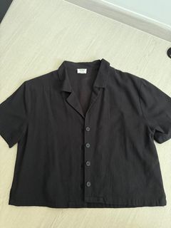 (Category: ) located in . Submitted by sxnhoon (Listing ID 1409262275, Image 1). Description: .