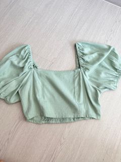 (Category: ) located in . Submitted by sxnhoon (Listing ID 1409262277, Image 1). Description: .