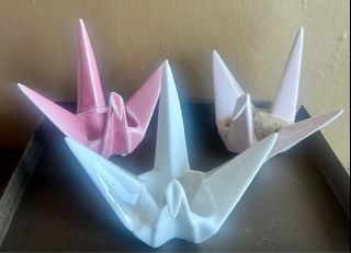 （分類：）位於 。 由 rosey2 提交（商品編號 1409318781，圖片 1）。簡介： 。