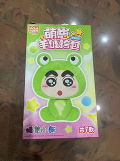(Category: ) located in . Submitted by lazyoink (Listing ID 1409412414, Image 1). Description: .