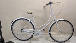 (Category: ) located in . Submitted by polygonbikes (Listing ID 1409302799, Image 1). Description: .
