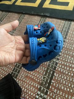 (Category: ) located in . Submitted by nursyazw (Listing ID 1409360048, Image 1). Description: .