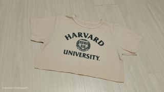 (Category: ) located in . Submitted by prelovedbyrsph (Listing ID 1409397012, Image 1). Description: .