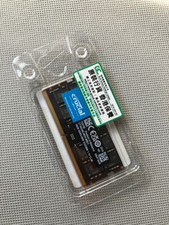 （分類：）位於 。 由 jackyau23 提交（商品編號 1409265189，圖片 1）。簡介： 。