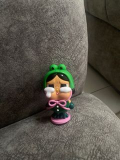 (Category: ) located in . Submitted by admzhaff (Listing ID 1409310372, Image 1). Description: .