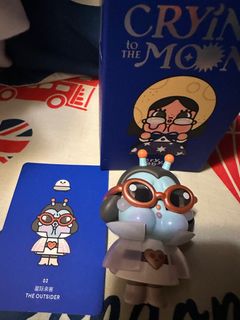 （分類：）位於 。 由 107mas 提交（商品編號 1409390439，圖片 1）。簡介： 。