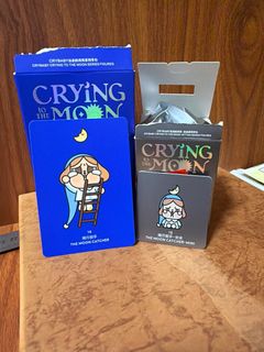 （分類：）位於 。 由 ling2323hk 提交（商品編號 1409394122，圖片 1）。簡介： 。