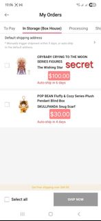 (Category: ) located in . Submitted by annyong1004 (Listing ID 1409337972, Image 1). Description: .